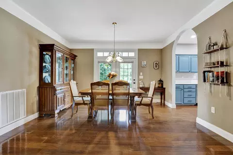 365 Loop Rd, Campobello, SC 29322 photo 8
