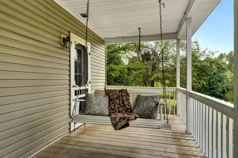 365 Loop Rd, Campobello, SC 29322 photo 25