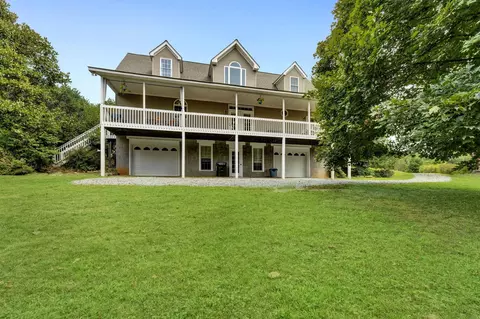 365 Loop Rd, Campobello, SC 29322 photo 28