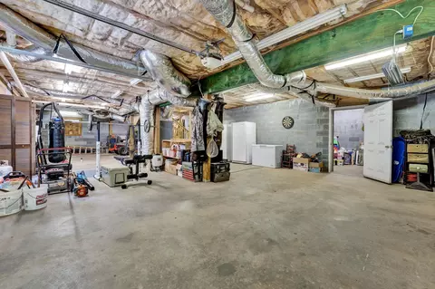 365 Loop Rd, Campobello, SC 29322 photo 27