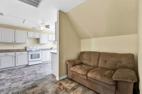365 Loop Rd, Campobello, SC 29322 photo 16