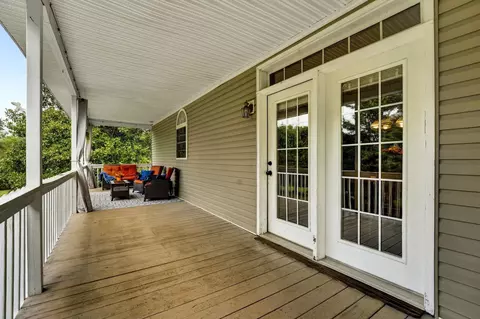 365 Loop Rd, Campobello, SC 29322 photo 22