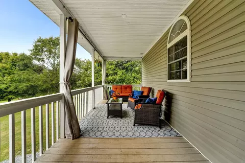365 Loop Rd, Campobello, SC 29322 photo 23