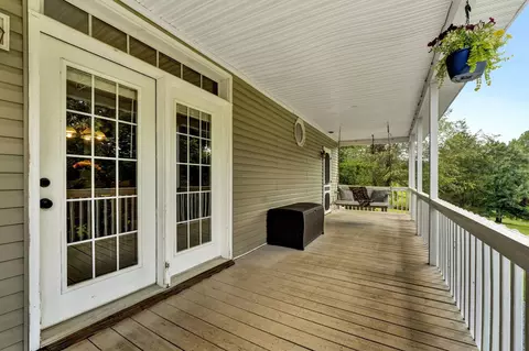 365 Loop Rd, Campobello, SC 29322 photo 24