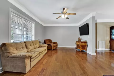 365 Loop Rd, Campobello, SC 29322 photo 6