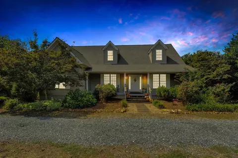 365 Loop Rd, Campobello, SC 29322 photo 35