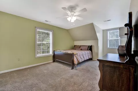 365 Loop Rd, Campobello, SC 29322 photo 19