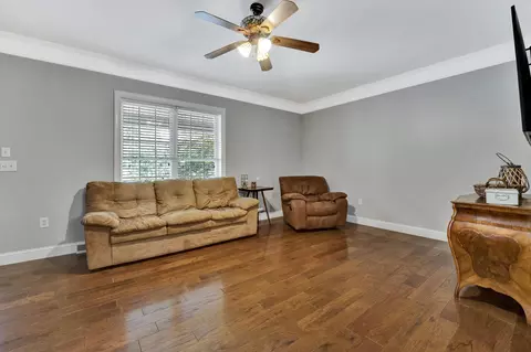 365 Loop Rd, Campobello, SC 29322 photo 7