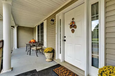 365 Loop Rd, Campobello, SC 29322 photo 5