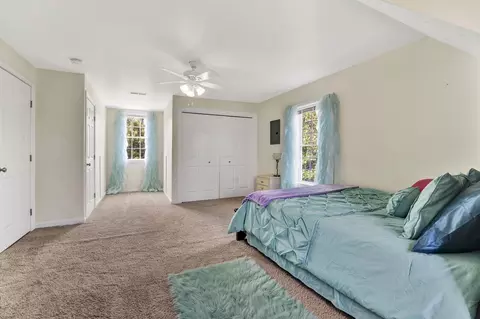 365 Loop Rd, Campobello, SC 29322 photo 21