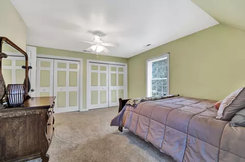 365 Loop Rd, Campobello, SC 29322 photo 18