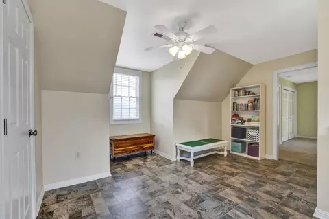 365 Loop Rd, Campobello, SC 29322 photo 15