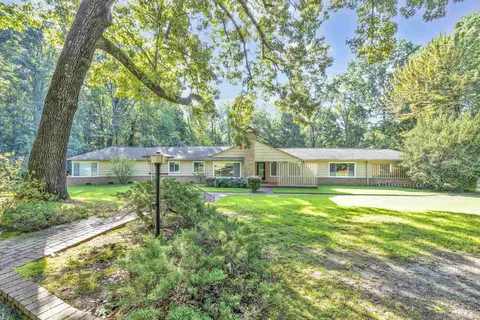 1020 Eastwood Dr, Spartanburg, SC 29307