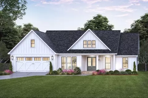 132 Quail Valley Dr, Lyman, SC 29365