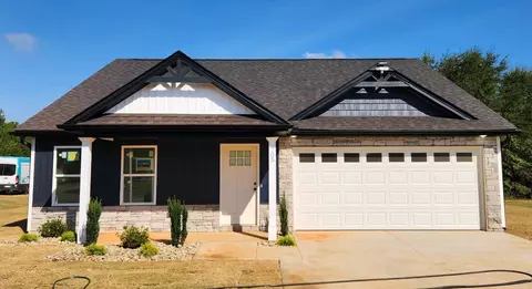 705 Barkwood Ct, Boiling Springs, SC 29316