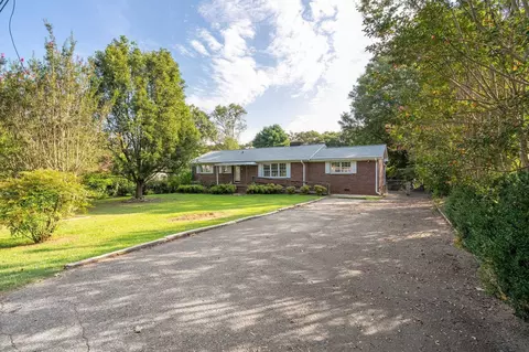 5 Vale St, Spartanburg, SC 29301