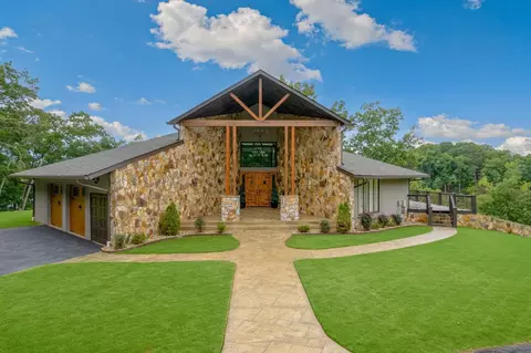 1710 Casey Creek Rd, Chesnee, SC 29323