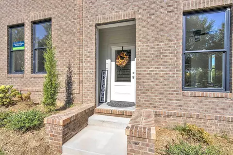 286 College St, Spartanburg, SC 29303