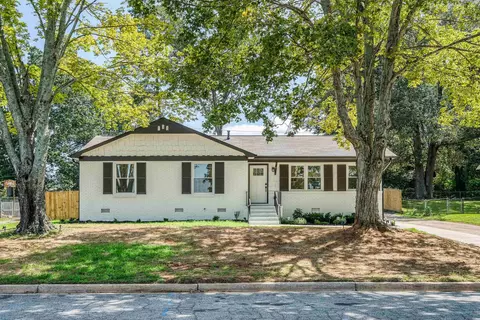 1485 Dover, Spartanburg, SC 29301