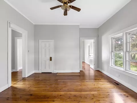 15 Chestnut St, Startex, SC 29377 photo 10