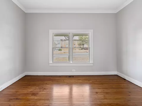 15 Chestnut St, Startex, SC 29377 photo 9