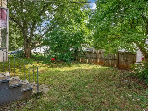 15 Chestnut St, Startex, SC 29377 photo 18