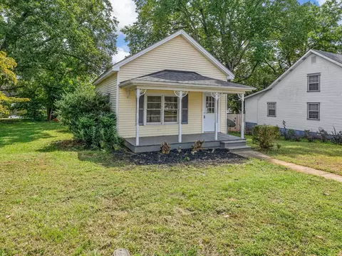 15 Chestnut St, Startex, SC 29377 photo 17
