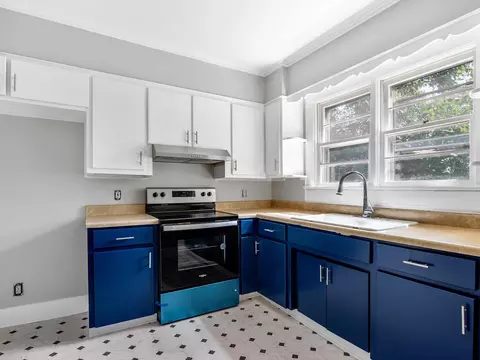 15 Chestnut St, Startex, SC 29377 photo 3