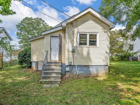 15 Chestnut St, Startex, SC 29377 photo 19