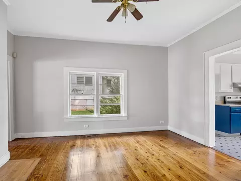 15 Chestnut St, Startex, SC 29377 photo 11