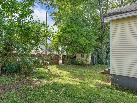 15 Chestnut St, Startex, SC 29377 photo 21