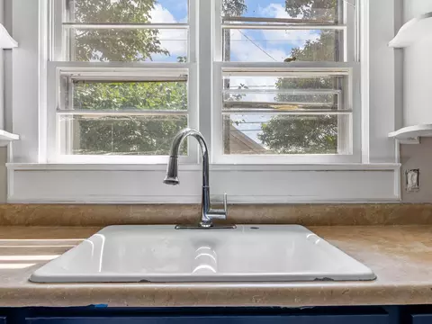 15 Chestnut St, Startex, SC 29377 photo 5