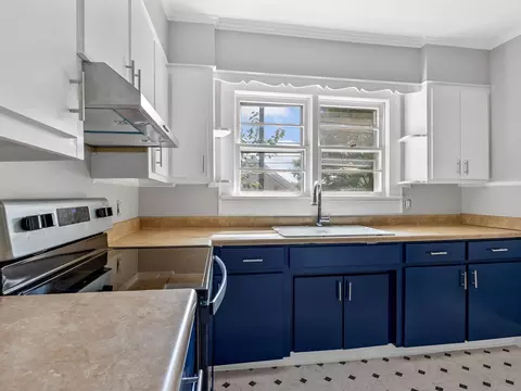 15 Chestnut St, Startex, SC 29377 photo 4
