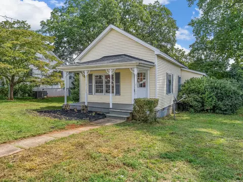 15 Chestnut St, Startex, SC 29377 photo 16