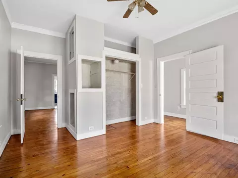 15 Chestnut St, Startex, SC 29377 photo 8