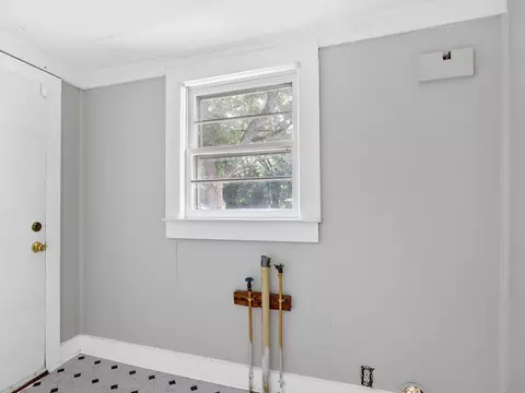 15 Chestnut St, Startex, SC 29377 photo 15