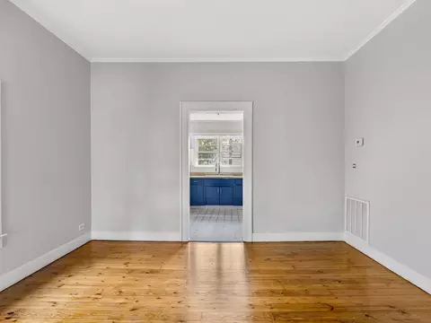 15 Chestnut St, Startex, SC 29377 photo 12