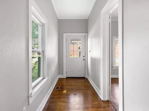 15 Chestnut St, Startex, SC 29377 photo 6