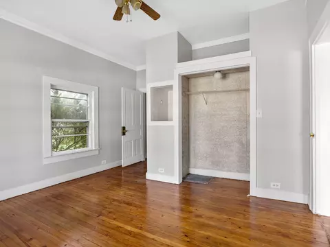 15 Chestnut St, Startex, SC 29377 photo 7