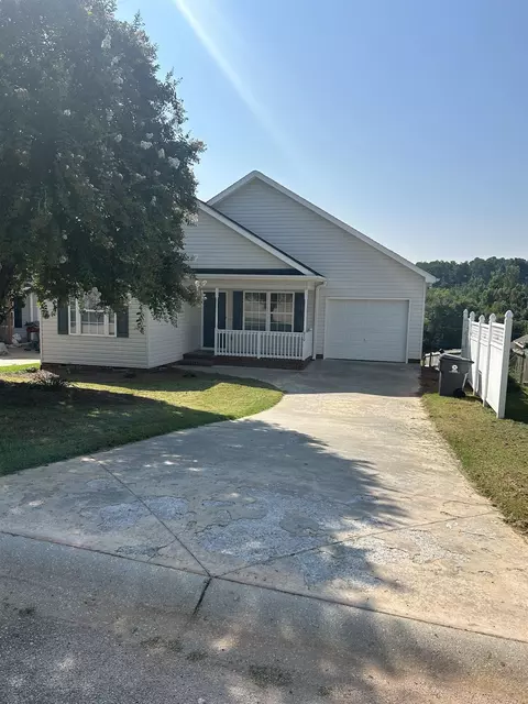 610 Ezra Ct Cmn, Inman, SC 29349