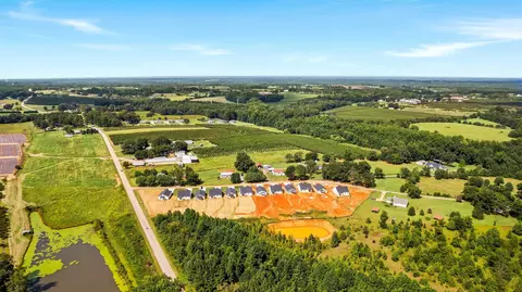 134 Lowe Rd, Chesnee, SC 29323 photo 30
