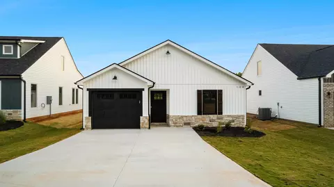 134 Lowe Rd, Chesnee, SC 29323 photo 1
