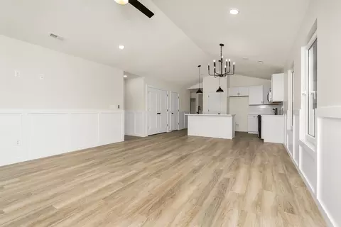 134 Lowe Rd, Chesnee, SC 29323 photo 10