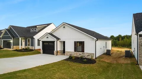 134 Lowe Rd, Chesnee, SC 29323 photo 4