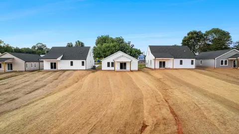 134 Lowe Rd, Chesnee, SC 29323 photo 25