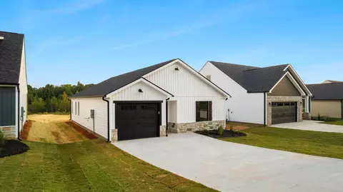 134 Lowe Rd, Chesnee, SC 29323 photo 3