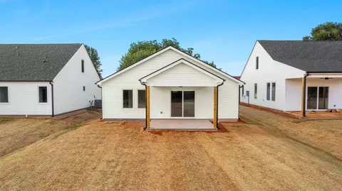134 Lowe Rd, Chesnee, SC 29323 photo 21