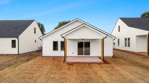 134 Lowe Rd, Chesnee, SC 29323 photo 24