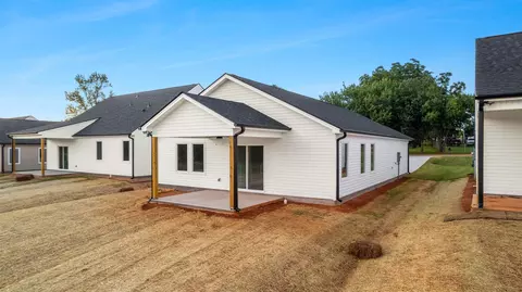 134 Lowe Rd, Chesnee, SC 29323 photo 23
