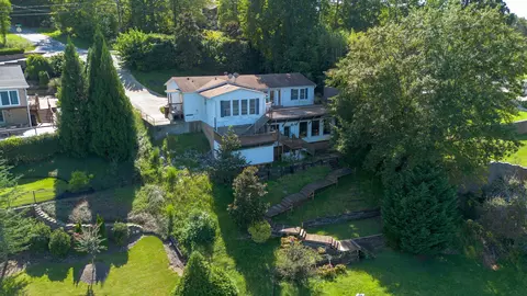 510 Hillside Dr, Inman, SC 29349
